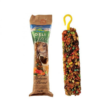 Petsleisure Small Animal Treats